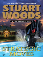 Strategic_Moves